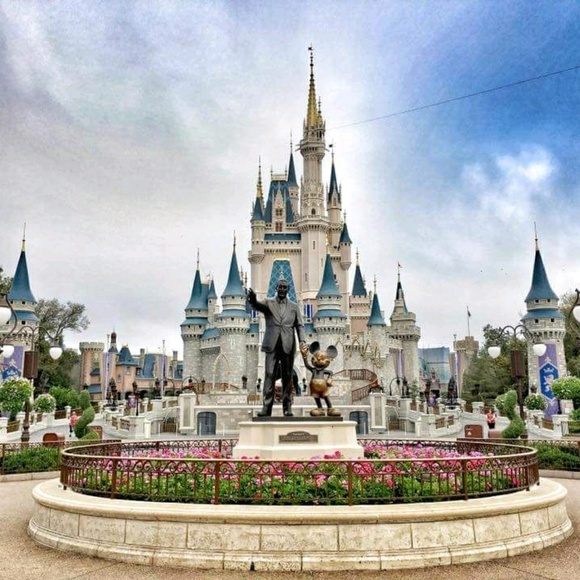 Meet your Posher, Christal - Picture 1 of 1